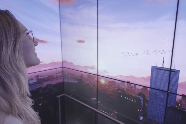 view-boston-city-lookout