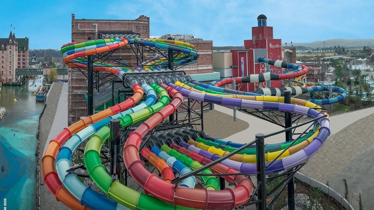 Vikinglop_at Rulantica