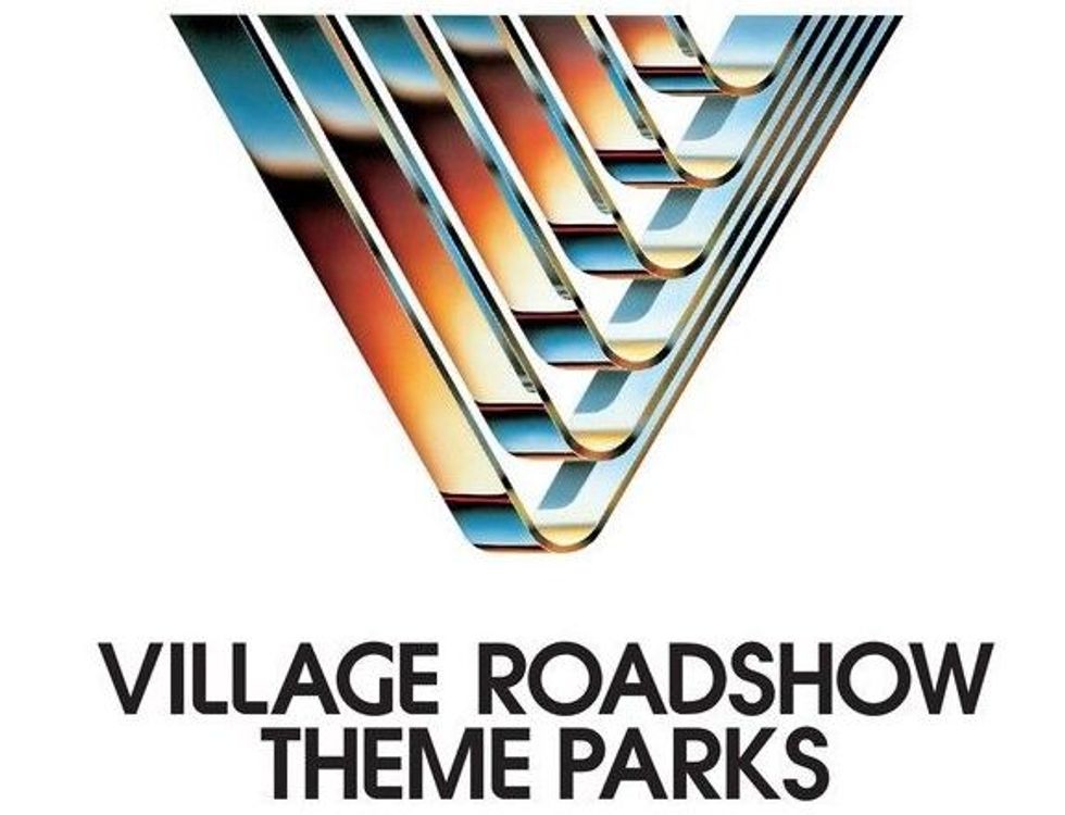 village roadshow theme parks logo (1)