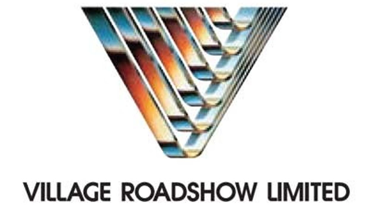 village roadshow