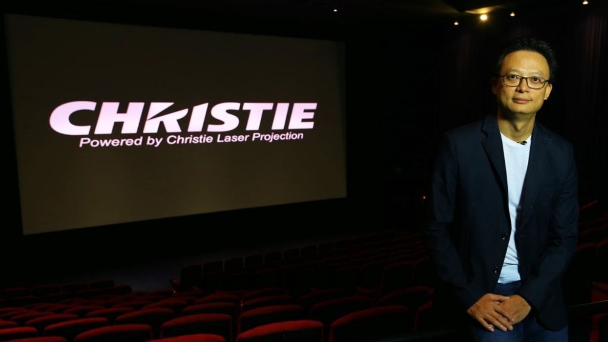 vincent-tsang-vieshow-christie-digital-1024x637