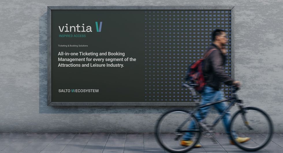 Vintia-Brand-Outdoor-Billboard-Cover-Image