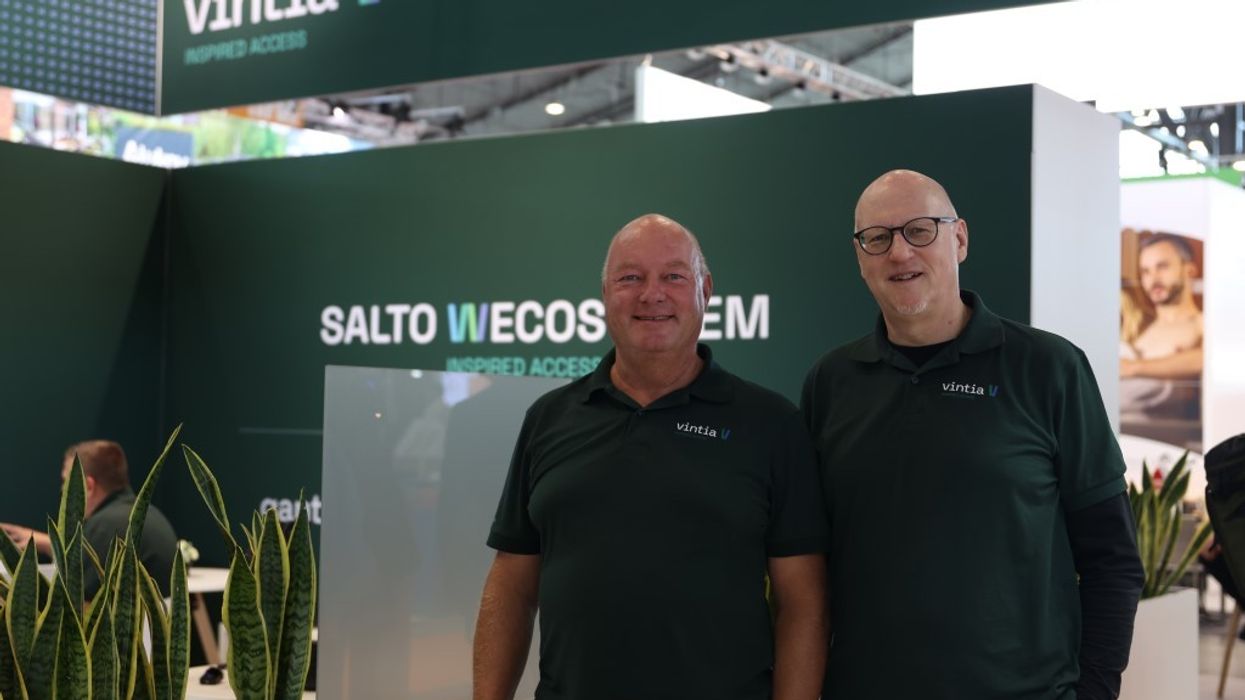 Vintia integrates Michel Consulting GmbH