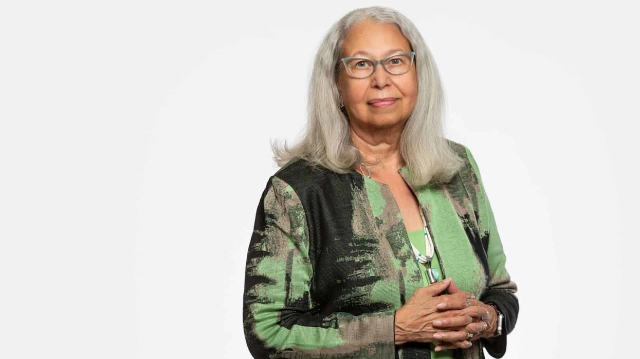 virginia museum of fine arts lynette allston