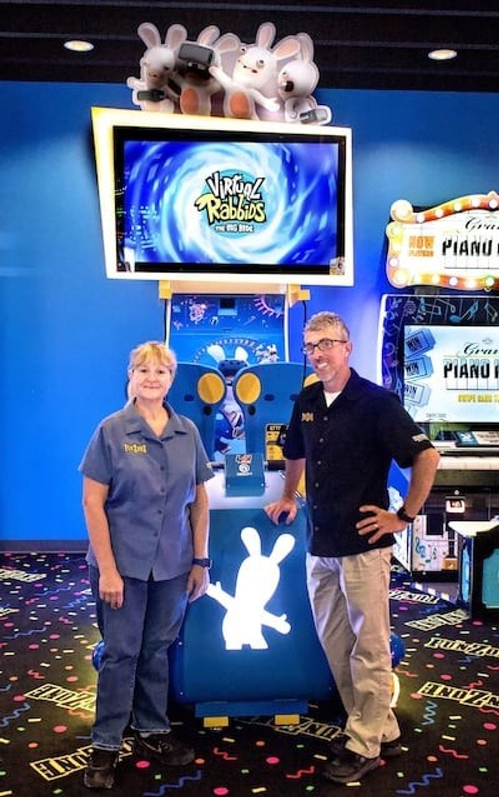 Virtual-Rabbids-Pizza-Ranch-Casper