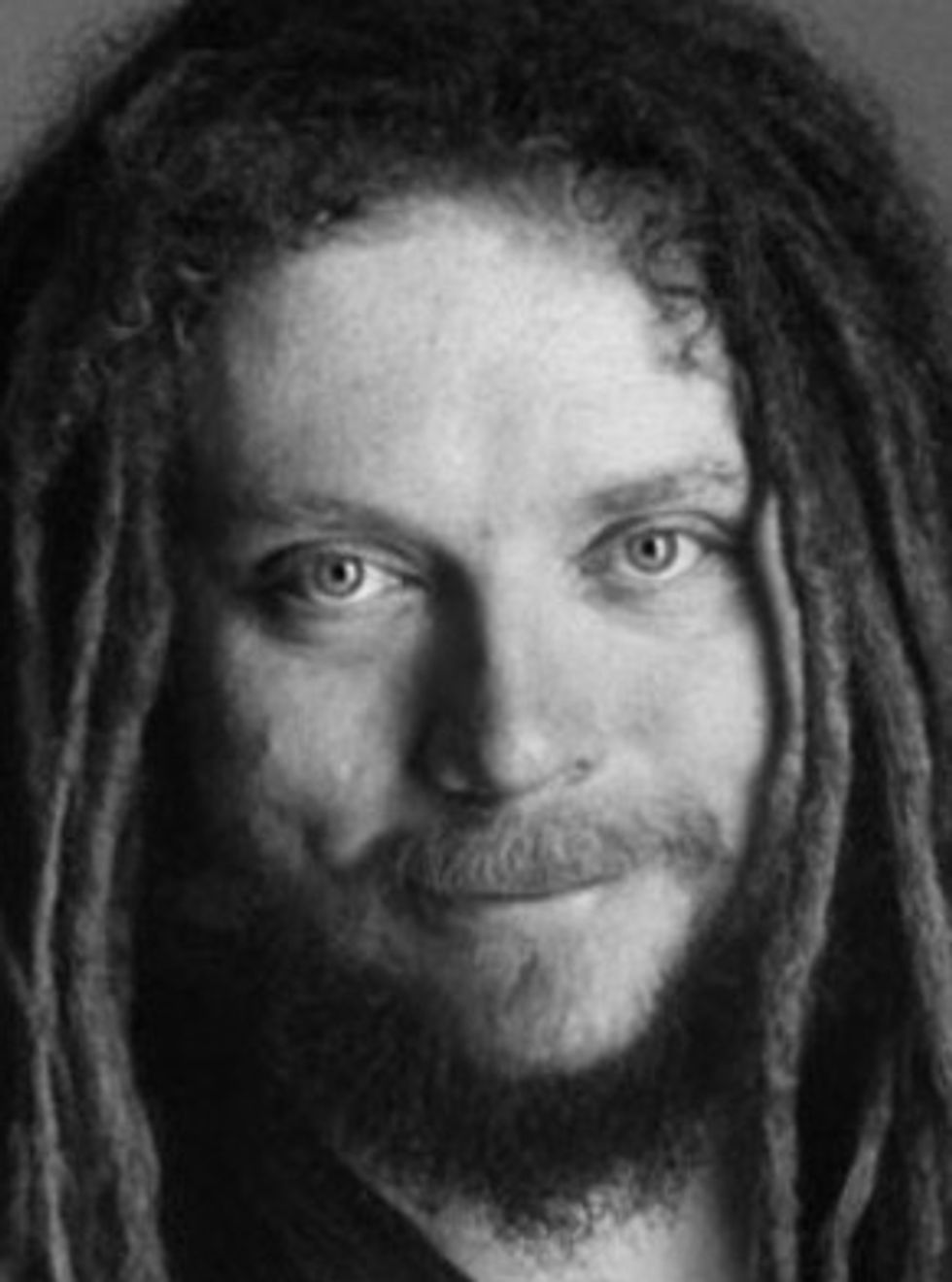 virtual reality augmented reality jaron lanier