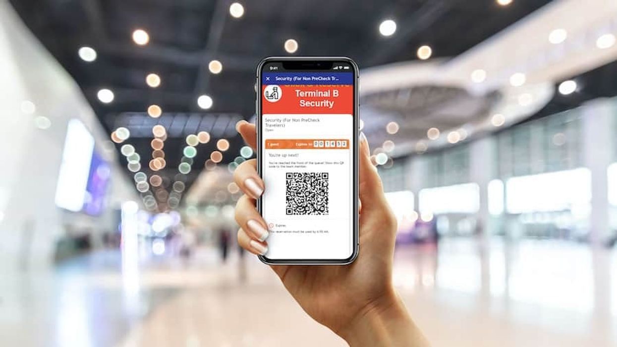 Virtual-Security-Line-for-Airports-by-accesso
