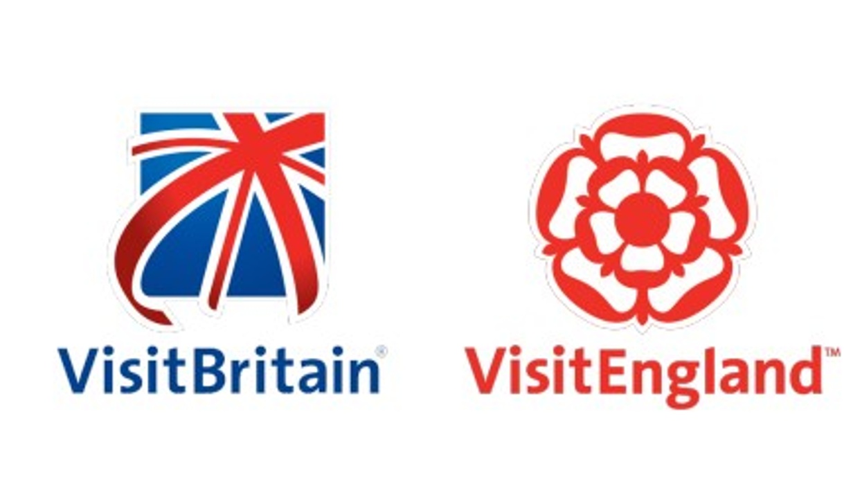 visit britain