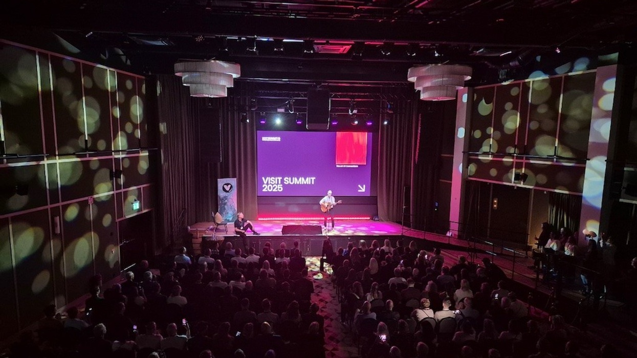 Visit-Summit-2025