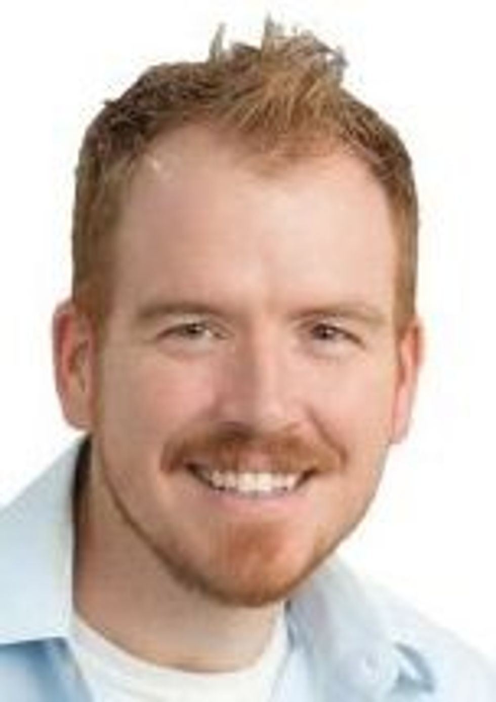 Visualization Designer Chris Valleroy pgav destinations crop