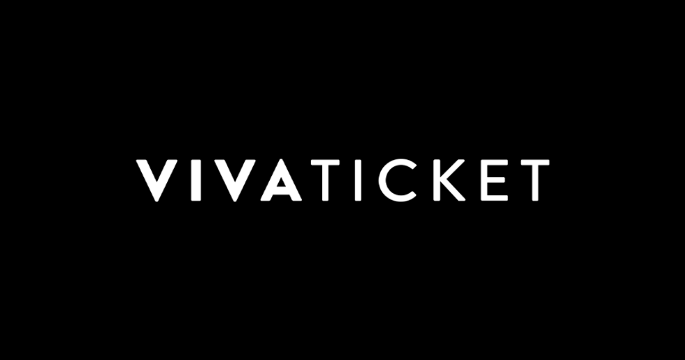 viva ticket logo