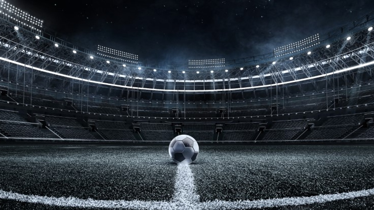 Vivaticket partners with Mashfrog Group