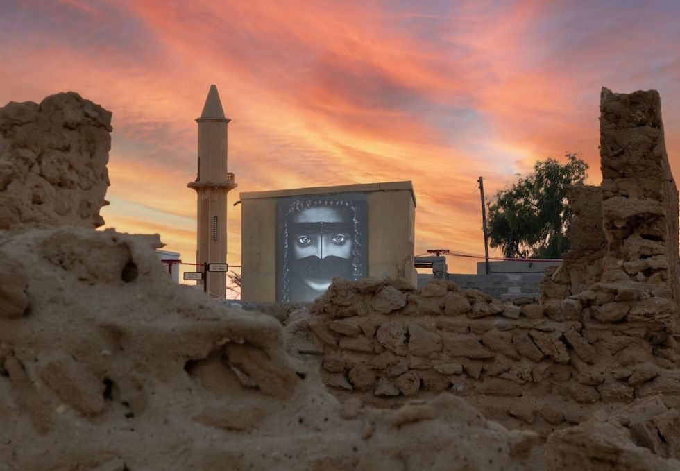 Vivaticket RAK Festival 2025