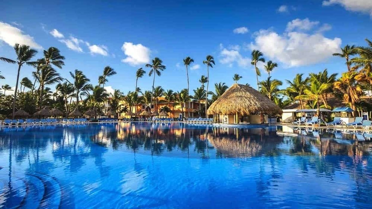 VivoAquatics real time water management