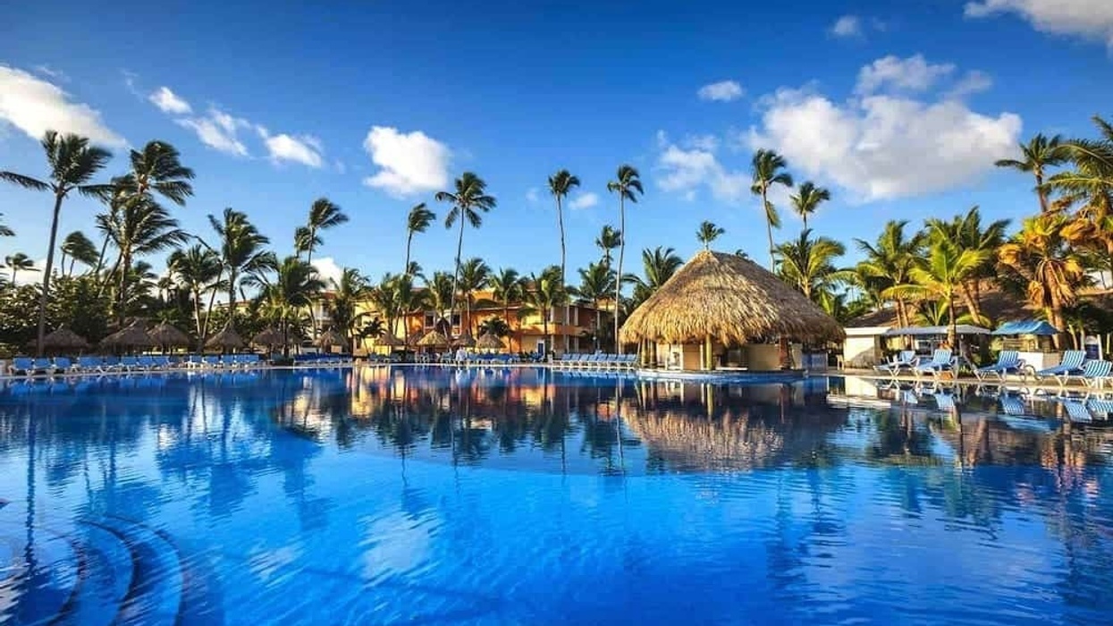 VivoAquatics real time water management