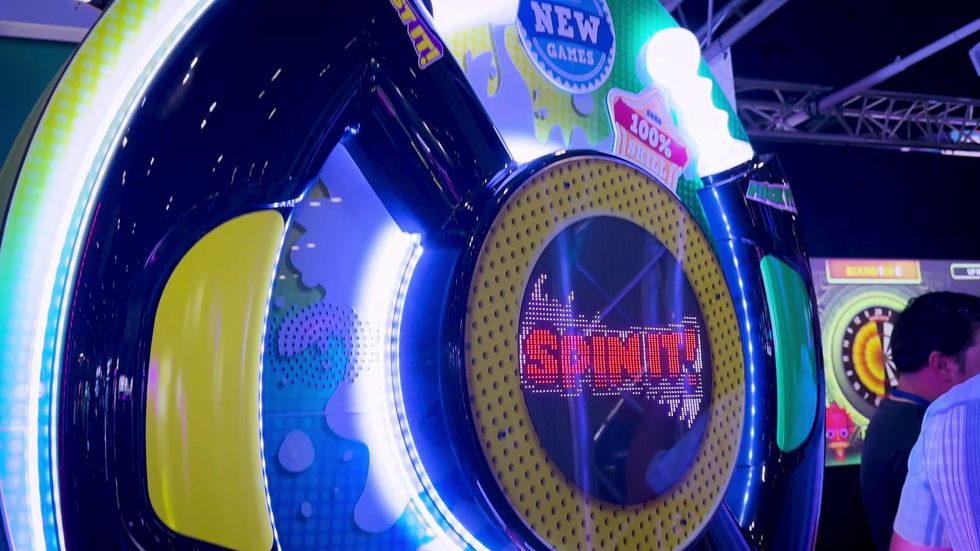 vlcsnap 2022 12 02 11h45m51s311