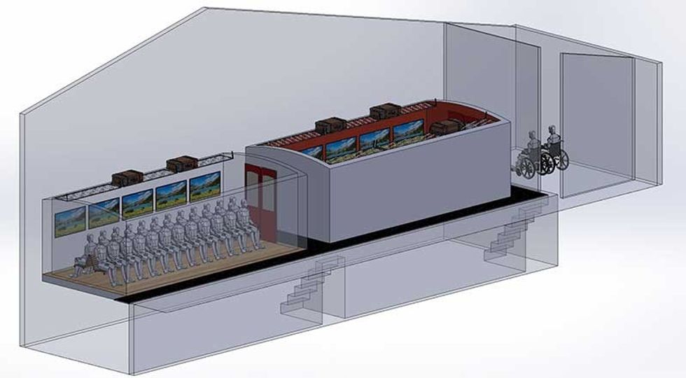 Volcan de Lemptégy Volcan-Express-CL-Corp-interior