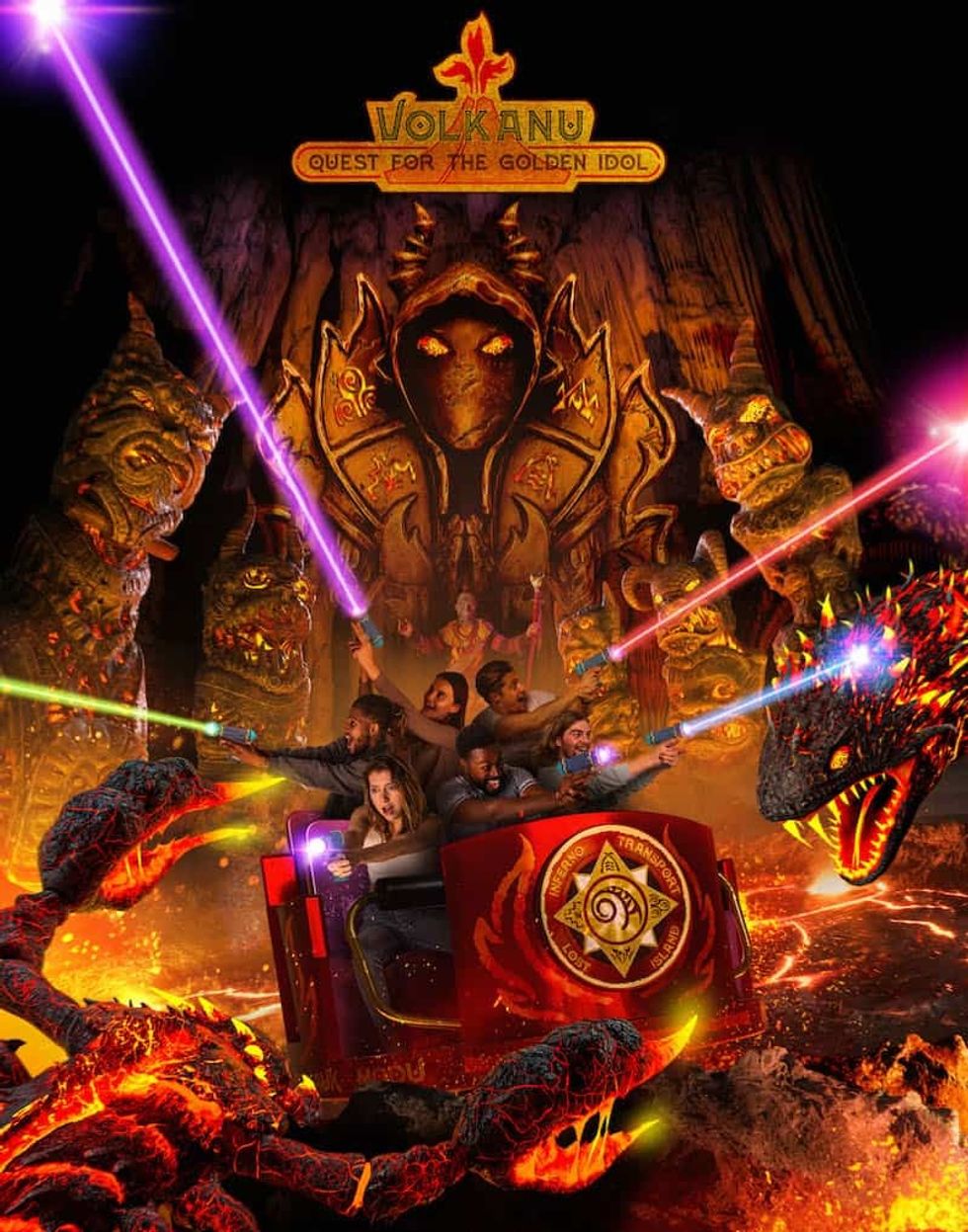 Volkanu_lost-island