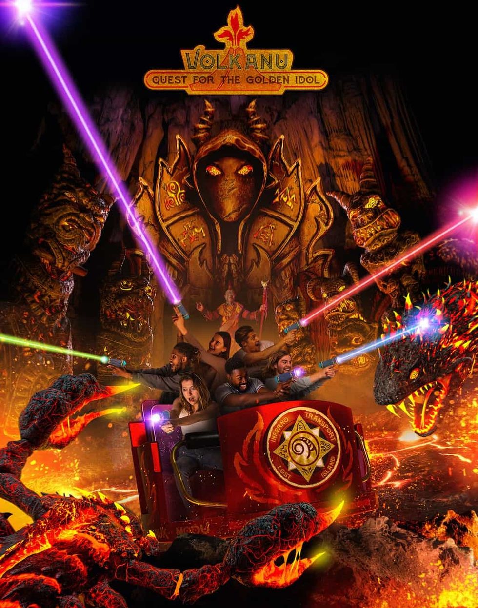 Volkanu_Lost-Island