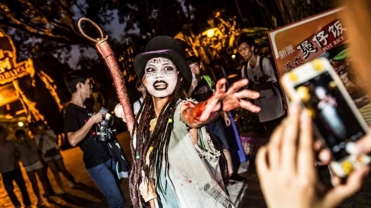 voodoobayou-chimelong-scaradise