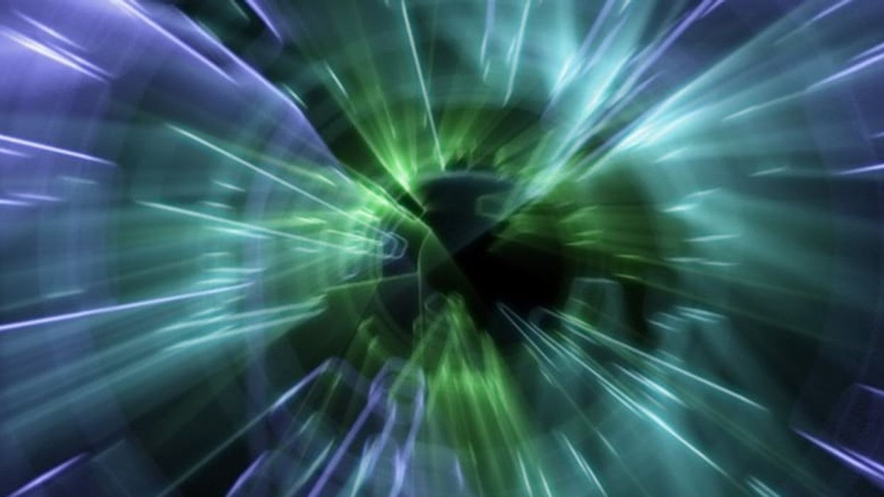 Vortex Game Engines Raven Sun Creative