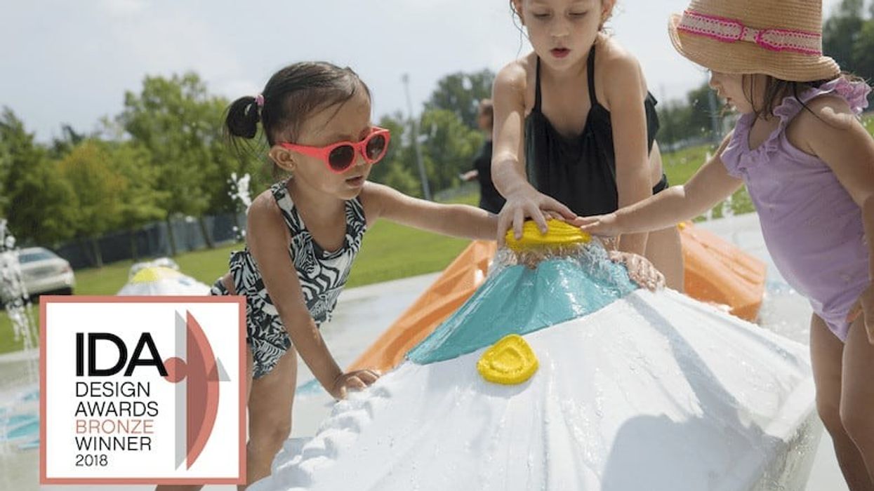 Vortex_Water-Journey-IDA-Award-2