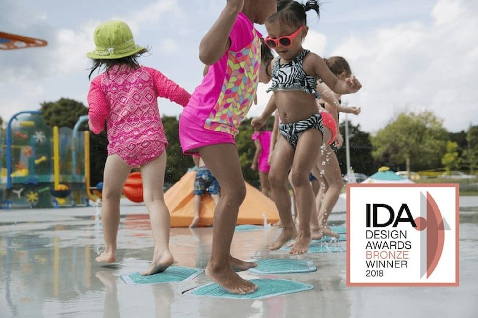 Vortex_Water-Journey-IDA-Award1