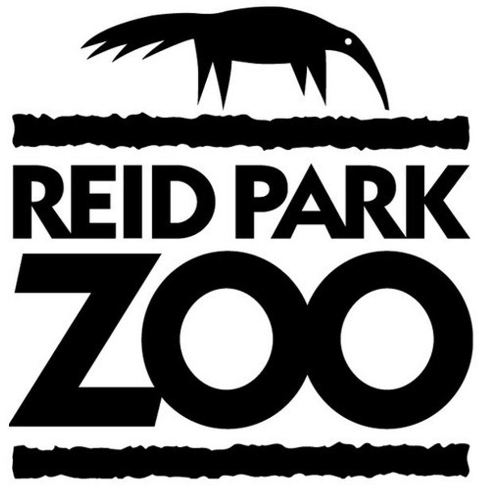 Voters to decide on crucial funding for Reid Park Zoo