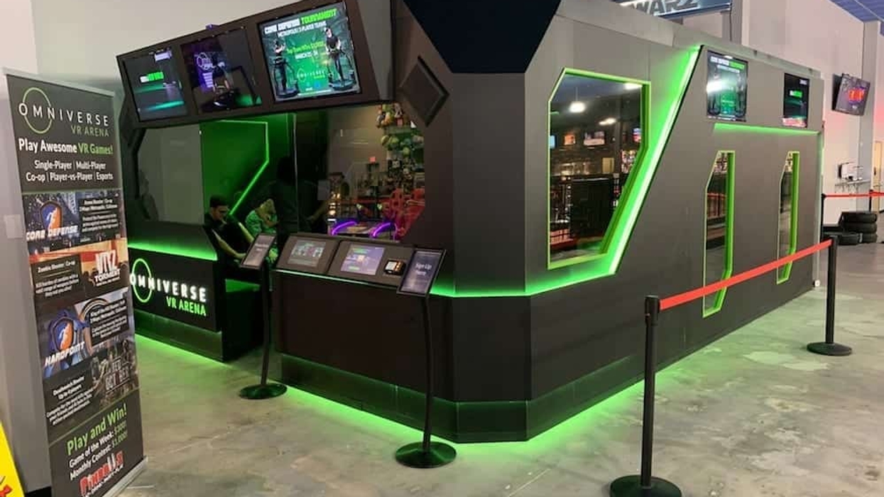 VR-ARENA-Pinballz-Austin-Texas