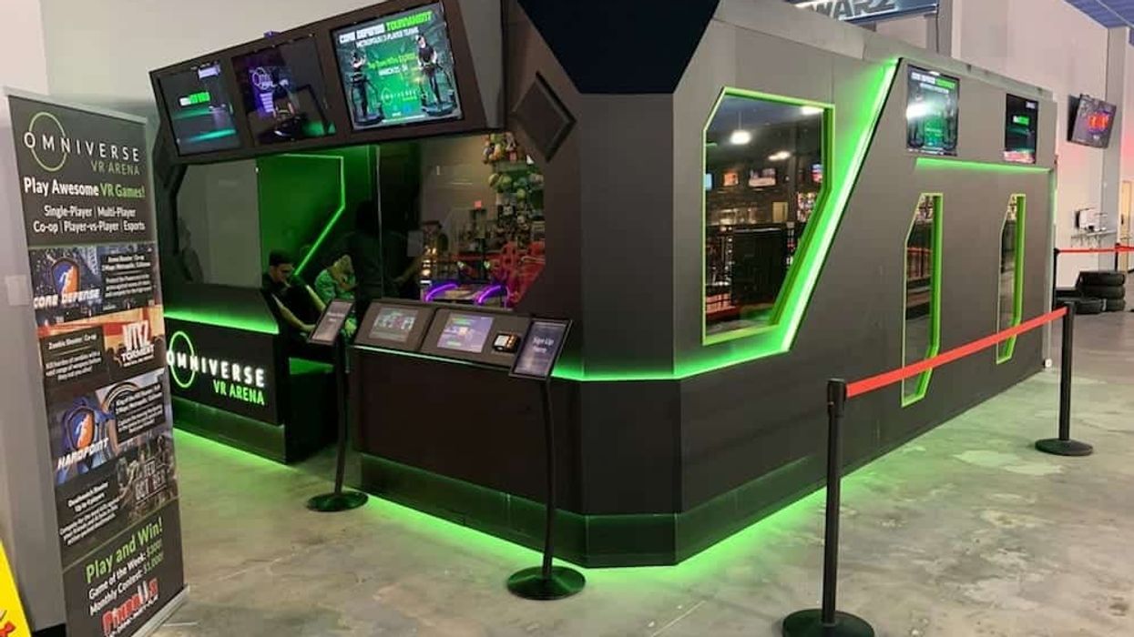 VR-ARENA-Pinballz-Austin-Texas