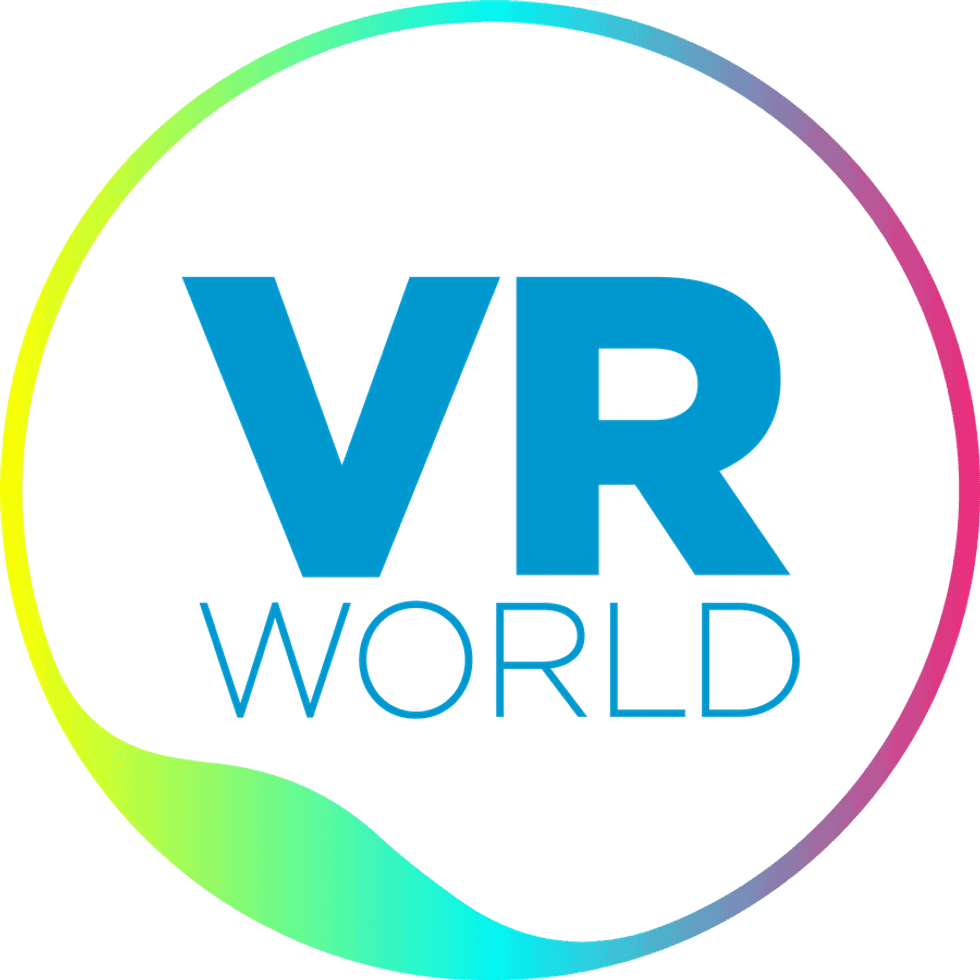 VR World NYC