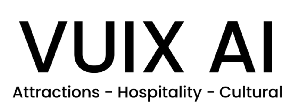 vuix ai logo