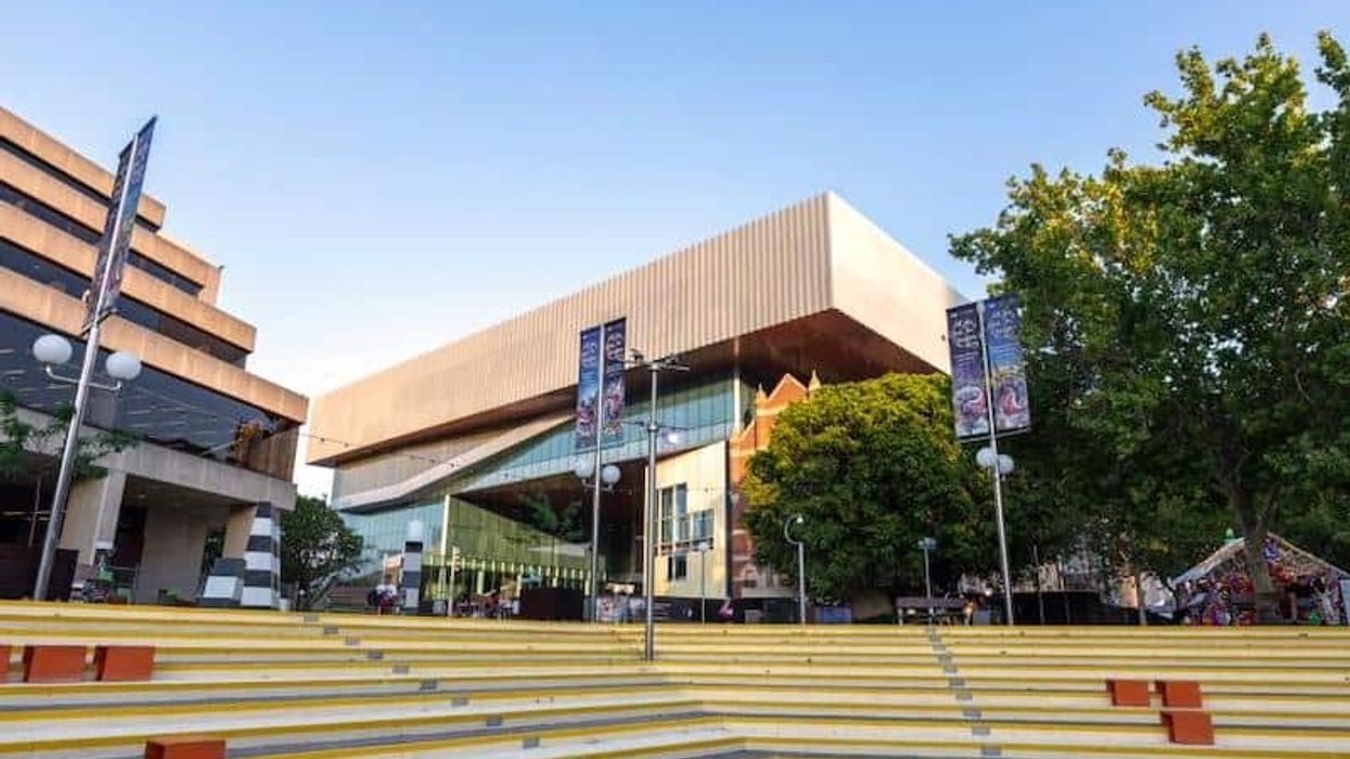 wa museum boola bardip
