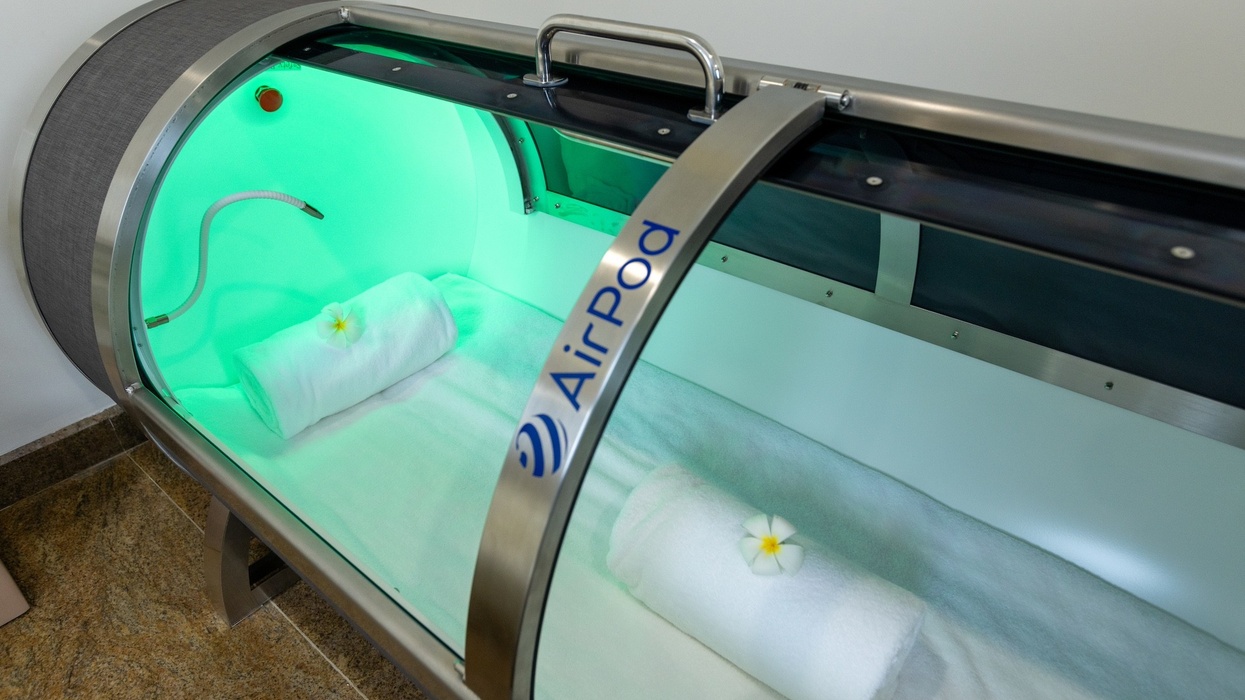 wafaifo resort vietnam longevity