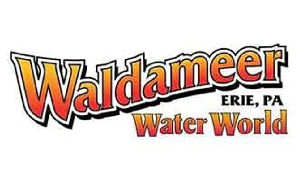 waldameer logo