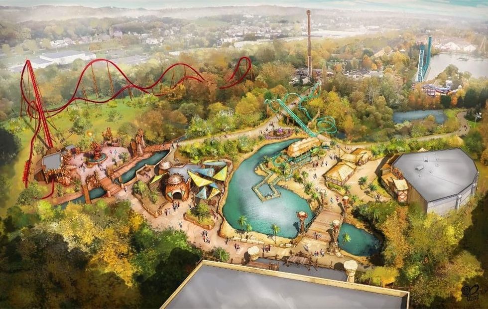Walibi-Belgium-Exotic-World-2021