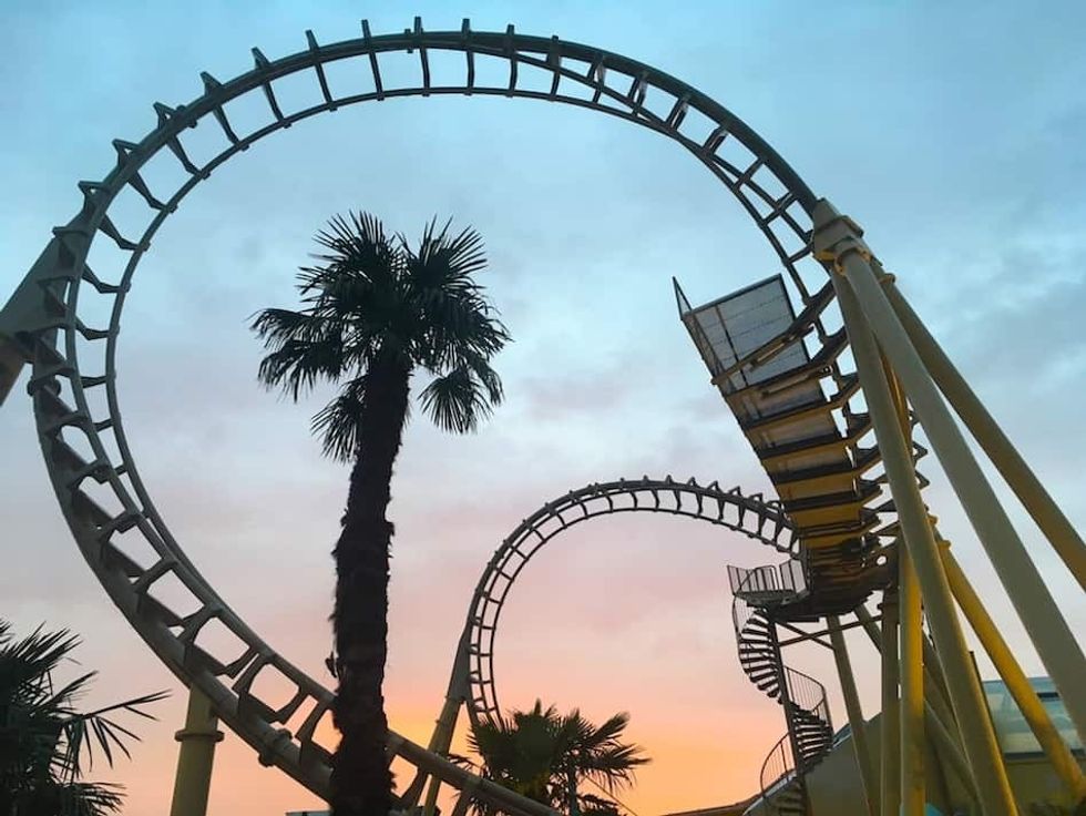Walibi-Belgium-Karma-World-cobra-coaster