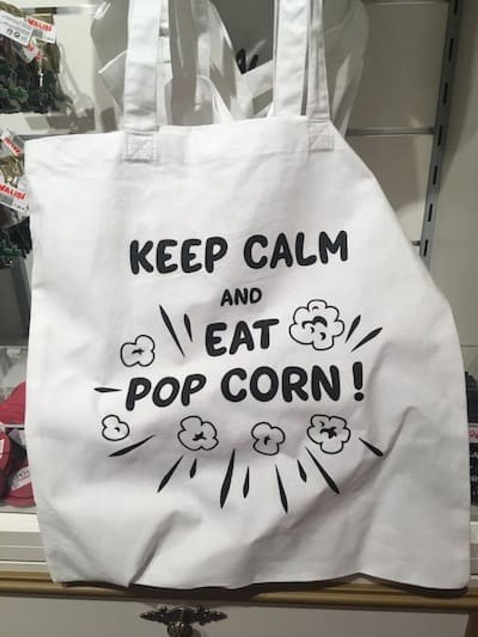 Walibi-Belgium-Popcorn-Revenge-bag
