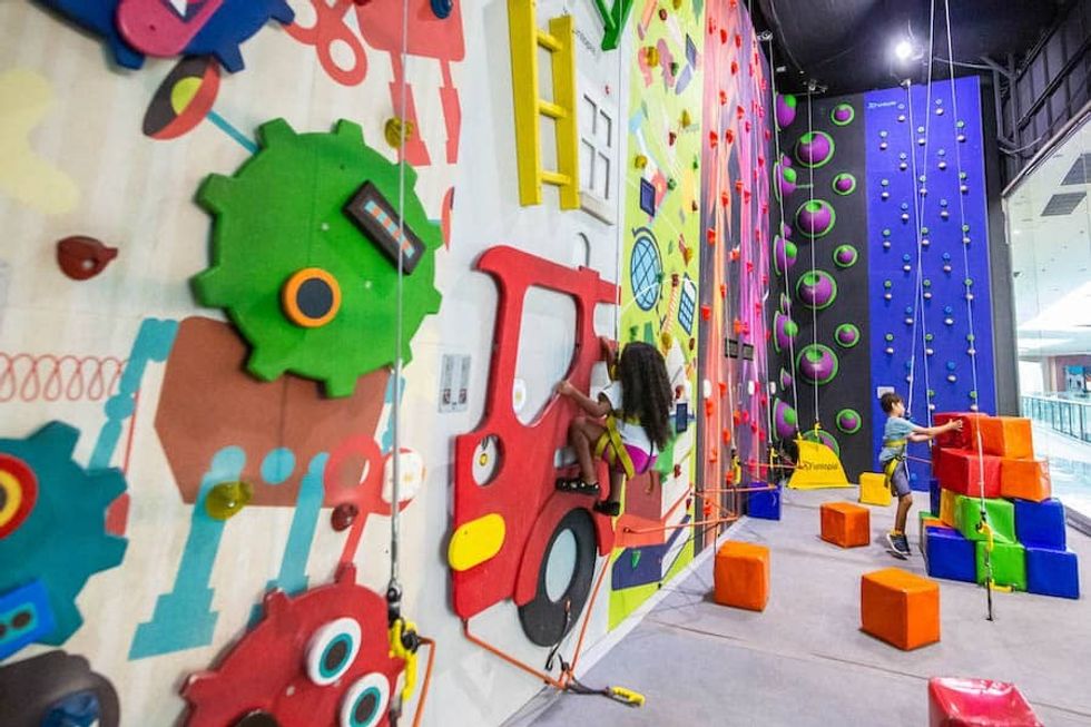 Walltopia-Fun-Walls-Kids-Climbing-Walls
