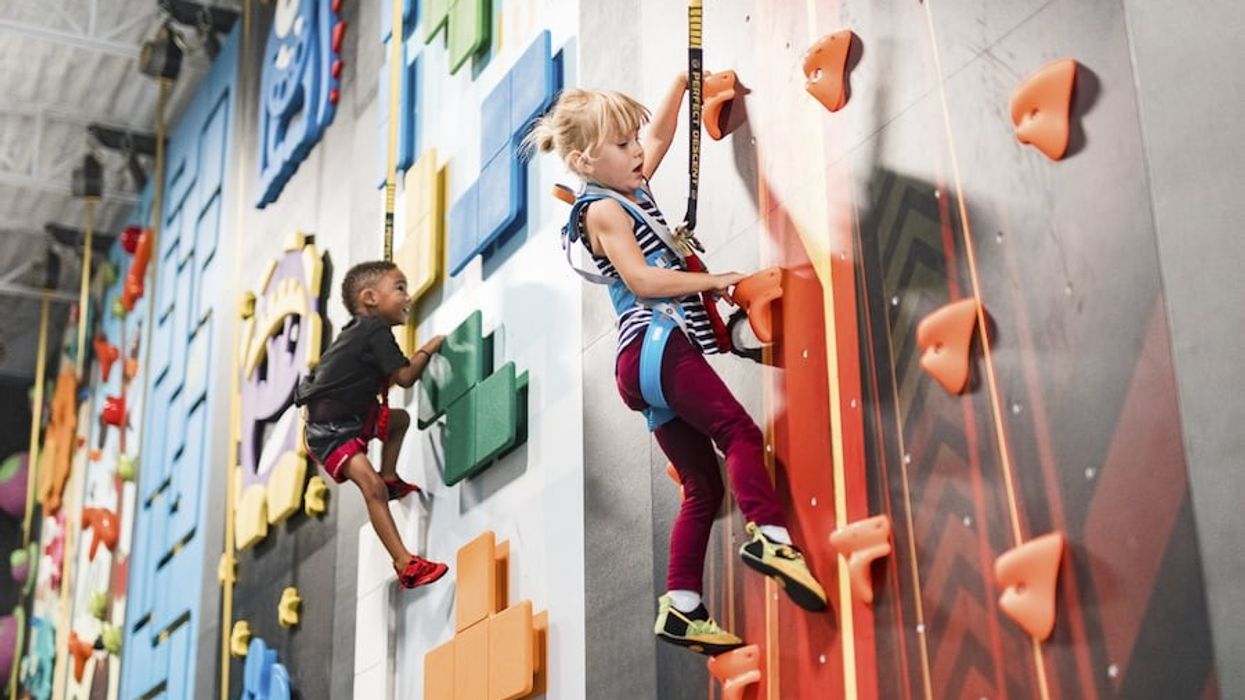 walltopia-high-point-clevaland-fun-walls