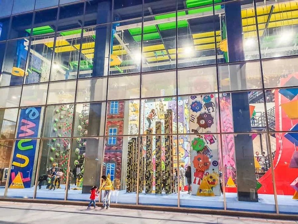 walltopia-playtopia-queretaro