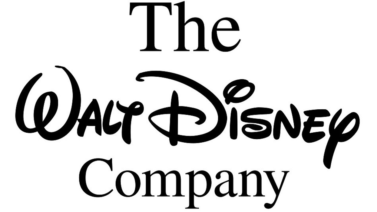 Walt Disney Company. Jack Dorsey. Sheryl Sandberg. Twitter. Facebook.