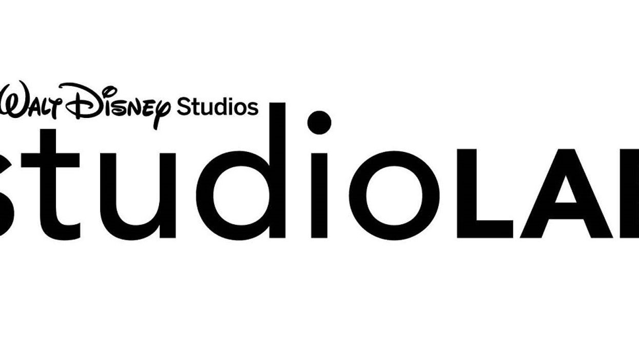 Walt Disney Studios and Accenture partner on StudioLab