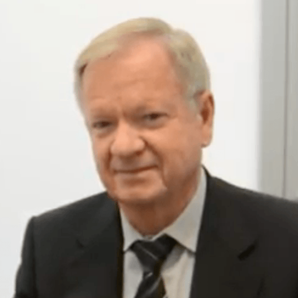 walter bolliger blooloop 50 theme park influencer list