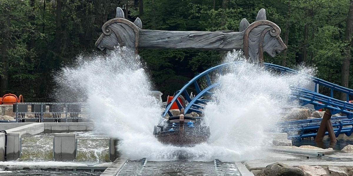 Universal Rocks delivers diverse projects in strong 2026 portfolio