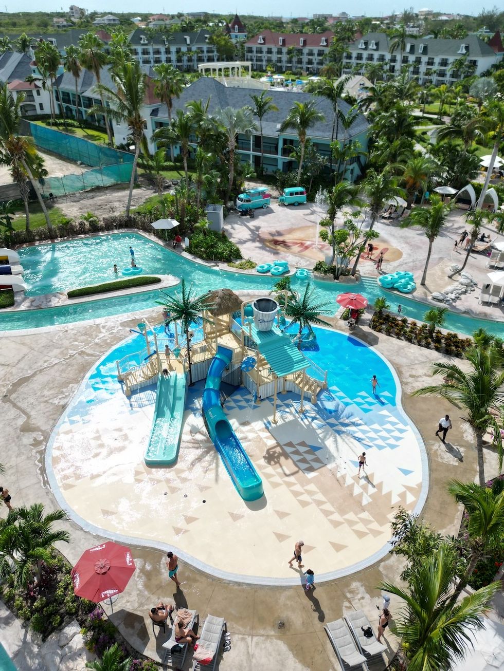 water-play-Cloward-H2O