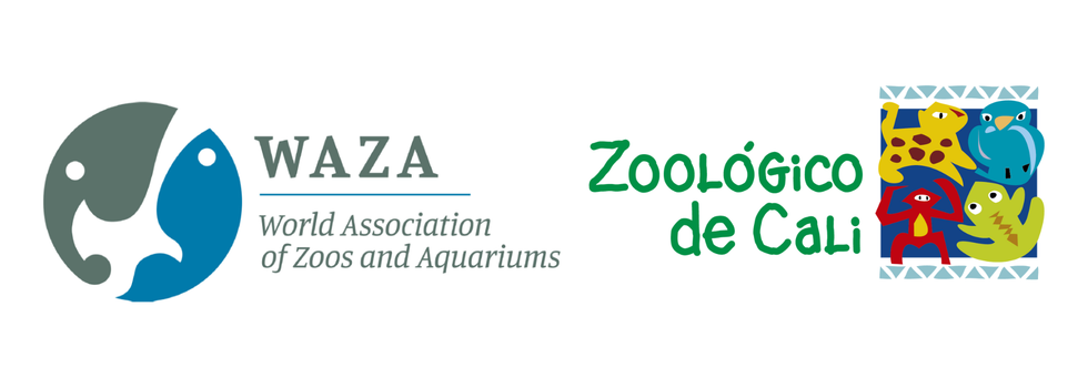 WAZA Annual Conference 2025