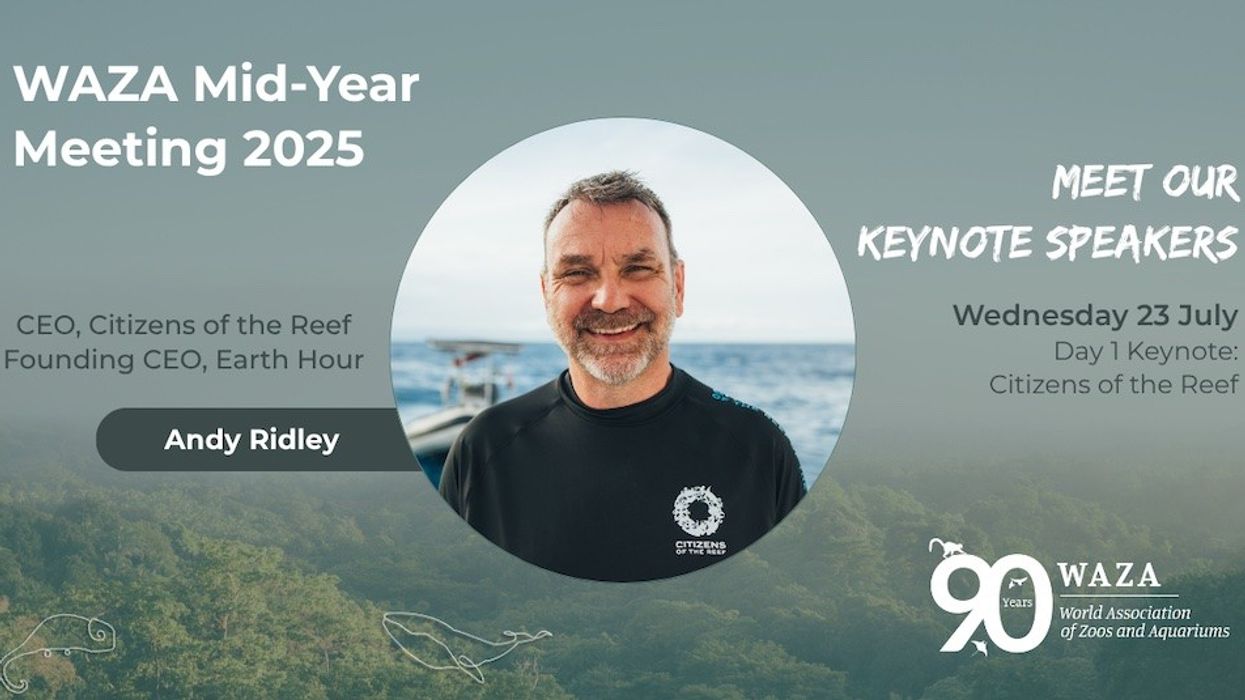 WAZA-keynote-mid-year-meeting-2025