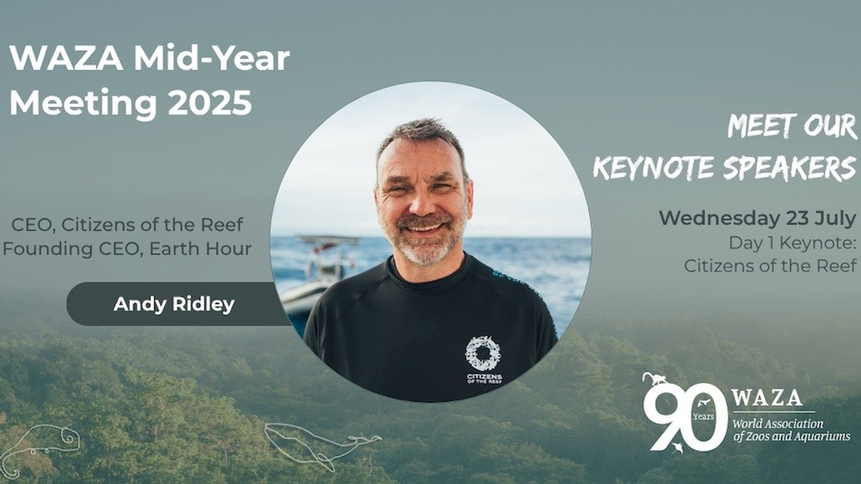 WAZA-keynote-mid-year-meeting-2025