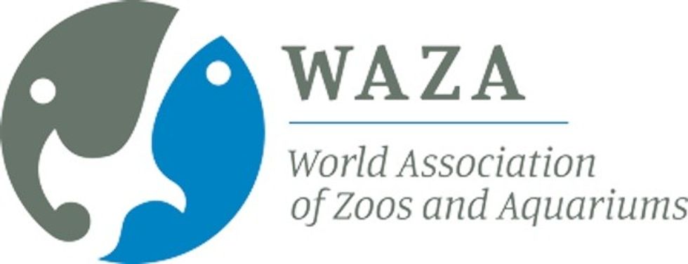 waza-logo